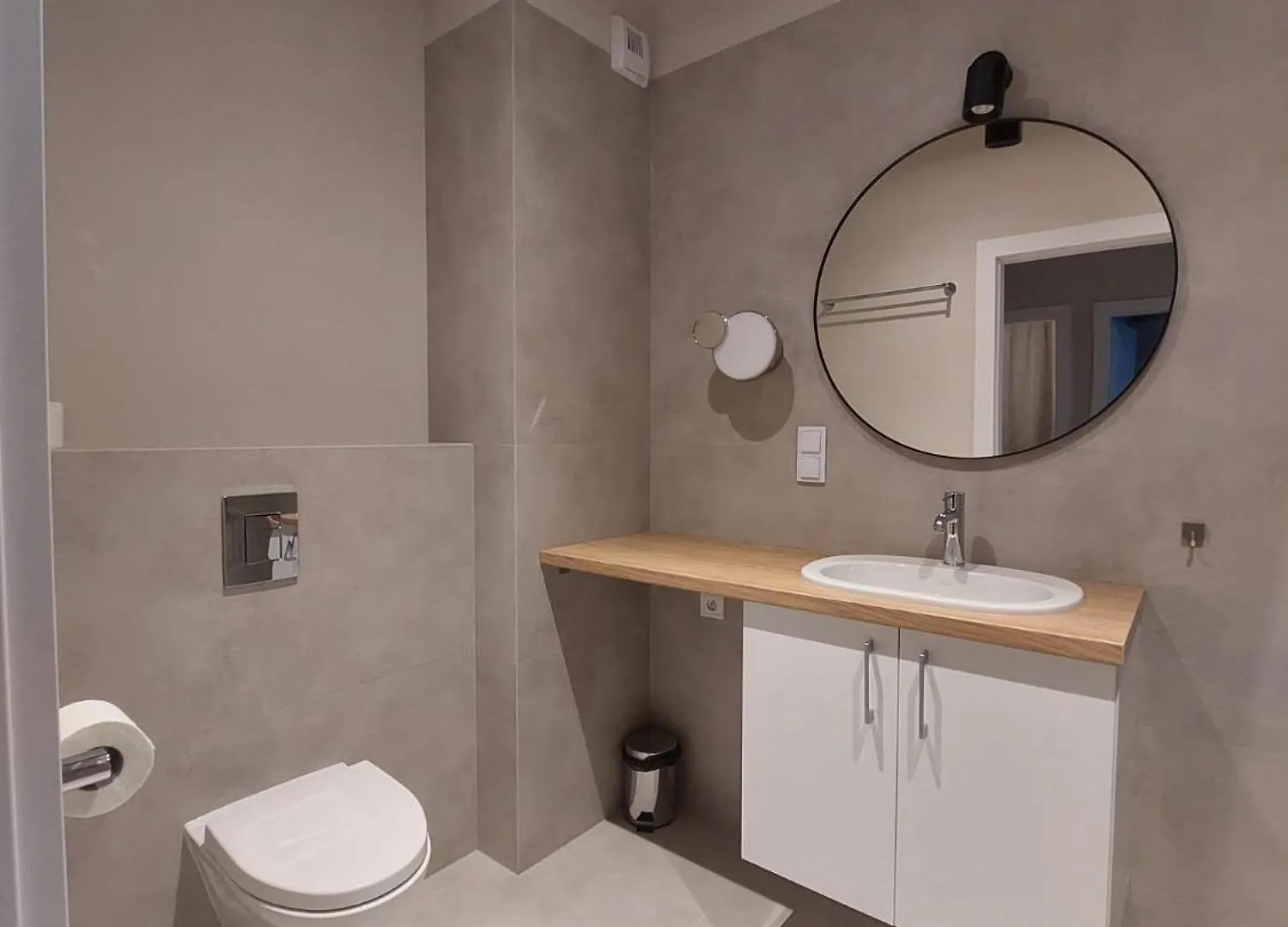 Golden Apartments Przy Plazy Gdańsk